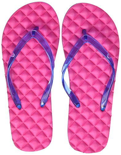 Image of United Colors of Benetton Women's Flip-Flops and House Slippers
