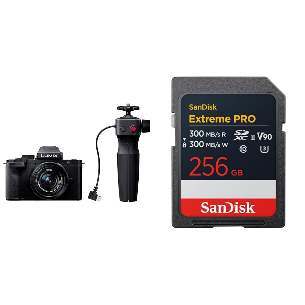 Amazon | パナソニック(Panasonic) 小型・軽量ミラーレス一眼 Amazon | パナソニック(Panasonic) 小型・軽量ミラーレス一眼