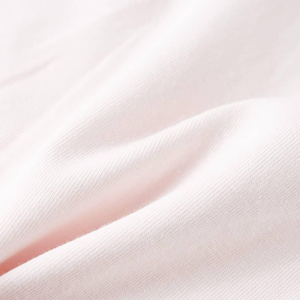 dziecięca bluza z kapturem dziecięce bluzy z kapturem dziecięca bluza rozpinana