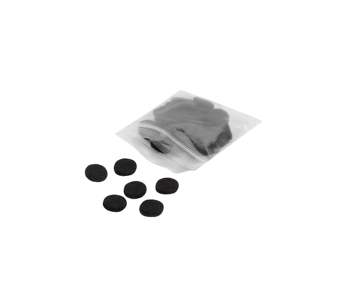 Silk'n Revit Essential 2.0 filter pack 30p REVER30PEU001cs