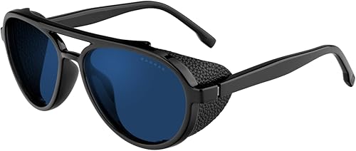 Miniatura 4 de GUNNAR - Gafas Tallac Premium para juegos y computadora - Bloquean el 65% de la luz azul - Tinte solar, ónix, Onyx