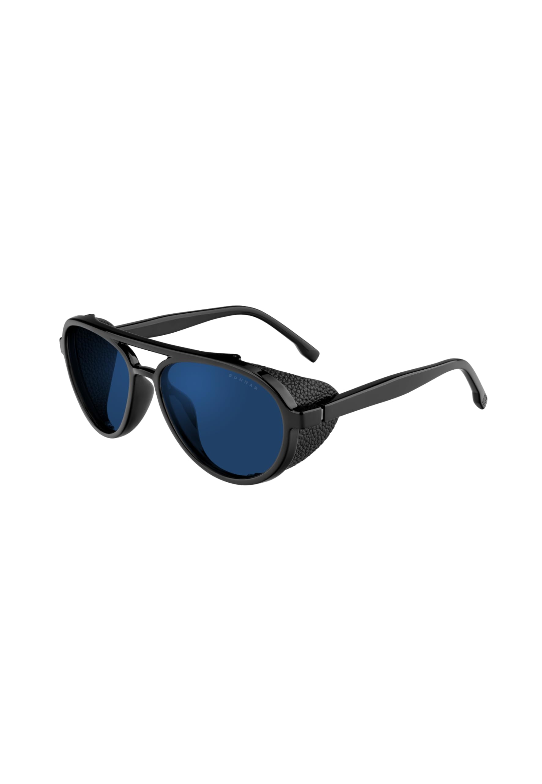 Gunnar | Tallac