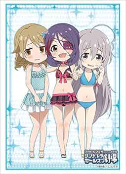 51SmvmZrfRL._AC_UF350, 51SmvmZrfRL._AC_UF350,