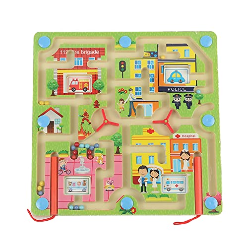 ؐ̎CĤ ׂ^Z\ƏW͂サ܂ ssƌʖH{[h 2lȏ̎q pYQ[ }OlbgyhCrO{[C^NeBu 