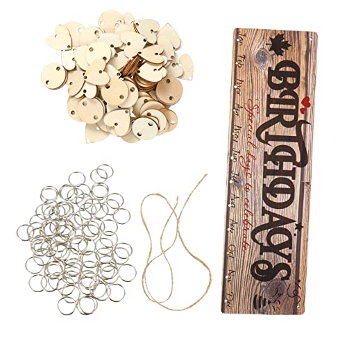 CONGARTENO ؐ a _[ aLO _[p 