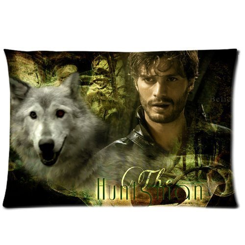 Homieproduct Pillowcase 20 30 The Best Amazon Price In Savemoney Es
