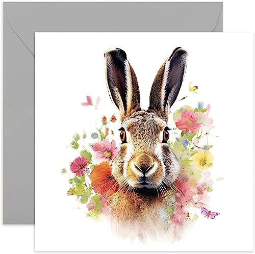 How to explain pictures to a dead hare How to explain pictures to a dead hare