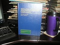 Wetlands and Coastal Zone Regulation and Compliance (Environmental Law Library) 0471555134 Book Cover