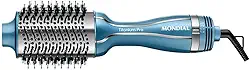 Escova Secadora Titanium Pro Mondial ES-28 ESCOVA SECADORA ES-28 BIVOLT .