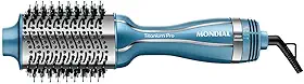Escova Secadora Titanium Pro Mondial ES-28 ESCOVA SECADORA ES-28 BIVOLT .