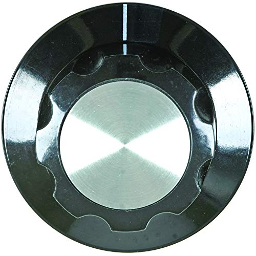 Bouton Blodgett 16686 de rechange minuteur et mode pour four