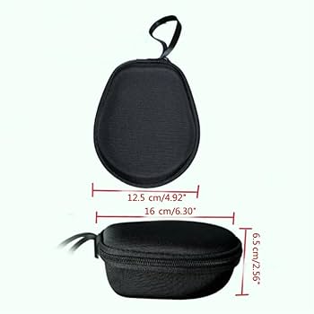 Amazon | ノーブランド品 1個骨伝導イヤホンに適したイヤホン