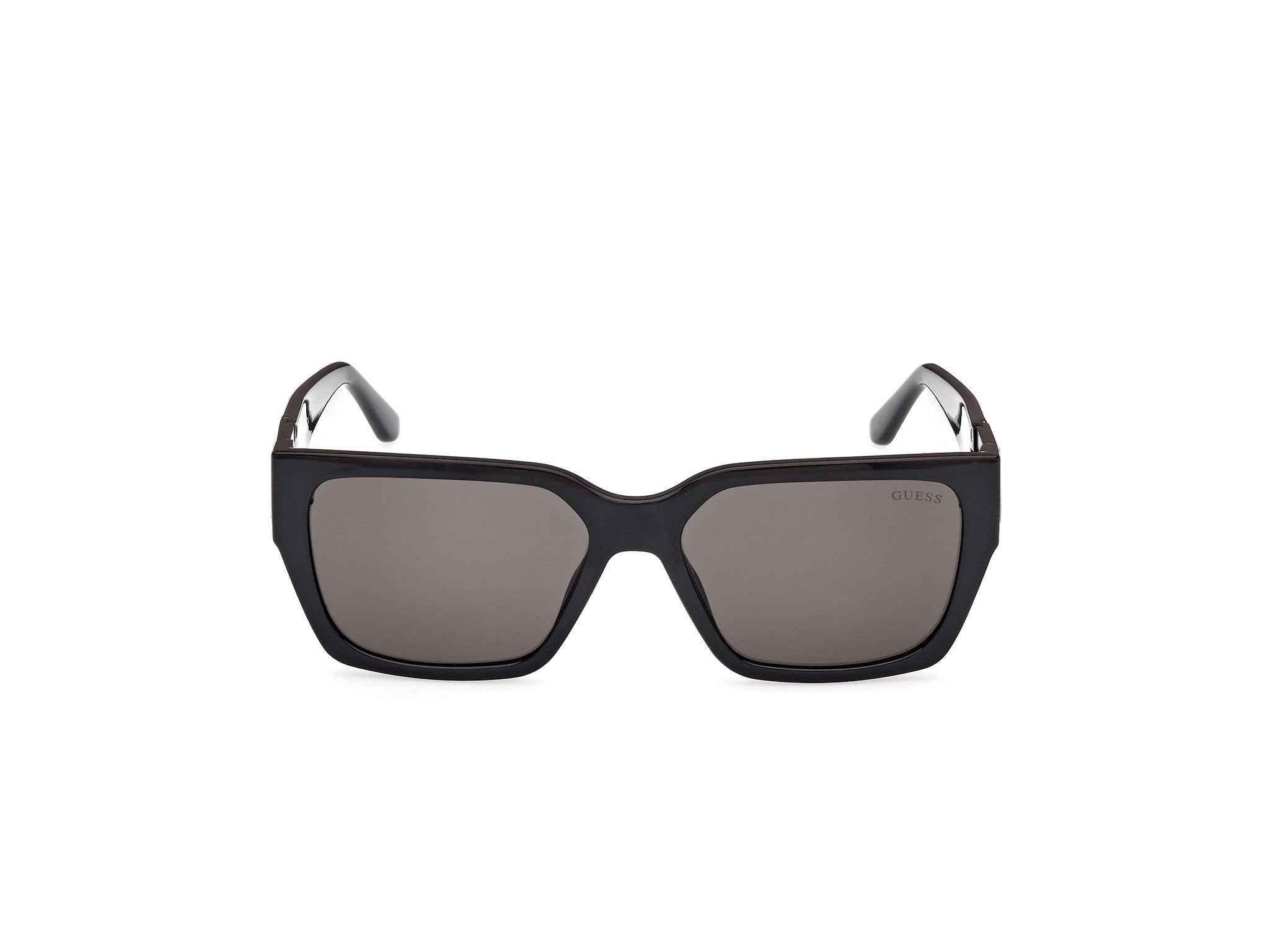GUESSGu7916 Sunglasses