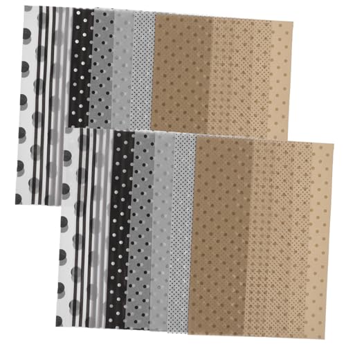 DIKACA 80 ϋveBbVy[p[ p | tFXeB