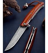 Small manufacture image 11