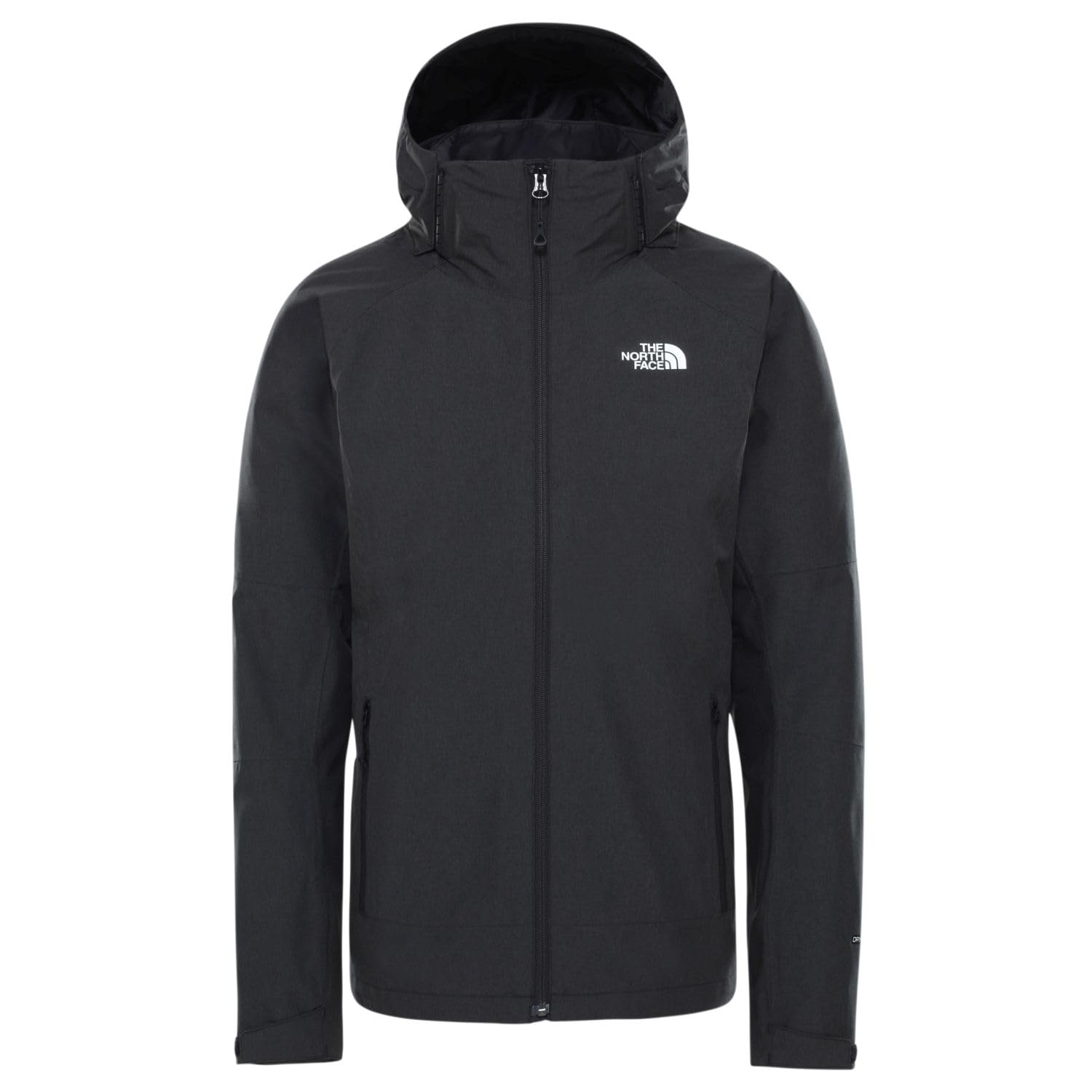 The North Face Damen Inlux Triclimate Jacke
