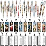 Sayglossy 40 Pcs...image