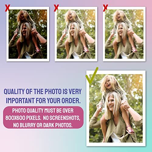 Mothers-Day-Gifts-Custom-Photo-Coffee-Mugs-11-oz-White-Mom-Photo-Mug-Happy-Mothers-Day-Printed-on-Inside-Gifts-for-Mom-Grandma-Custom-Mugs-with-Pictures-Taza-Personalizadas