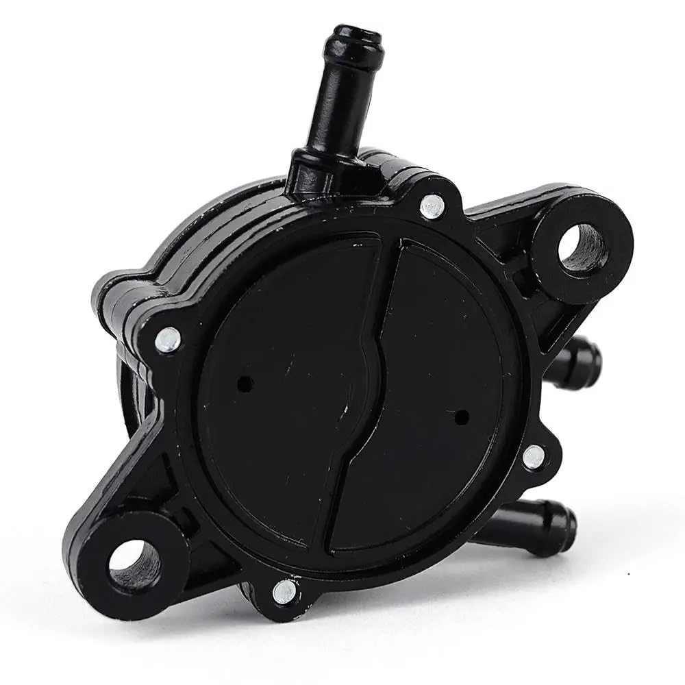 Bomba De Gasolina Para FG400 Para FG500 WN20 WN30 GC135 Para GC160A Para GC160LA Para GC160LE Para GC190A Para GC190LA Para GCV520U Para GCV530 Bomba Combustible Interruptor De Gasolina