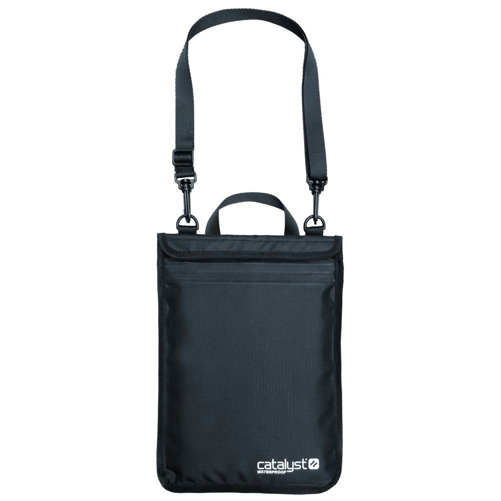 Catalyst Waterproof sleeve 7"-8" inch