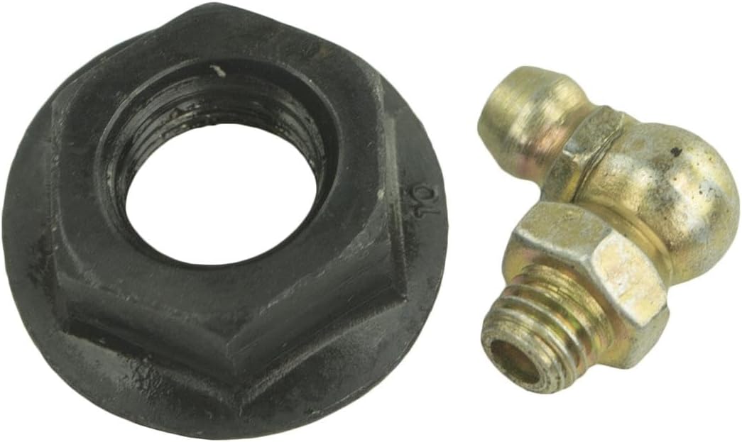 2x Rear Sway Bar Link Kit - Sway Bar End Links Automotive Replacement Sway Bar Link Kits Compatible with Chevrolet Tahoe Compatible with GMC Yukon Compatible with GMC Yukon XL 1500 2000