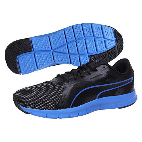 Image of Puma Unisex Sneakers