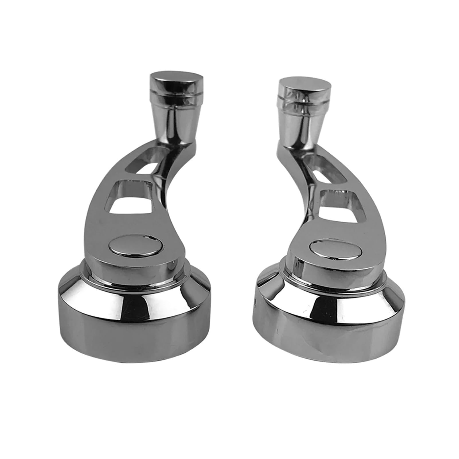 KIRYU Regulator for Older Car Window Crank Window Crank Handle Car Window Handle Car Auto Window Crank Handle Set