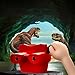 Imagen de Visor 3D Animales  Juguete Educativo Diapositivas Luminosas