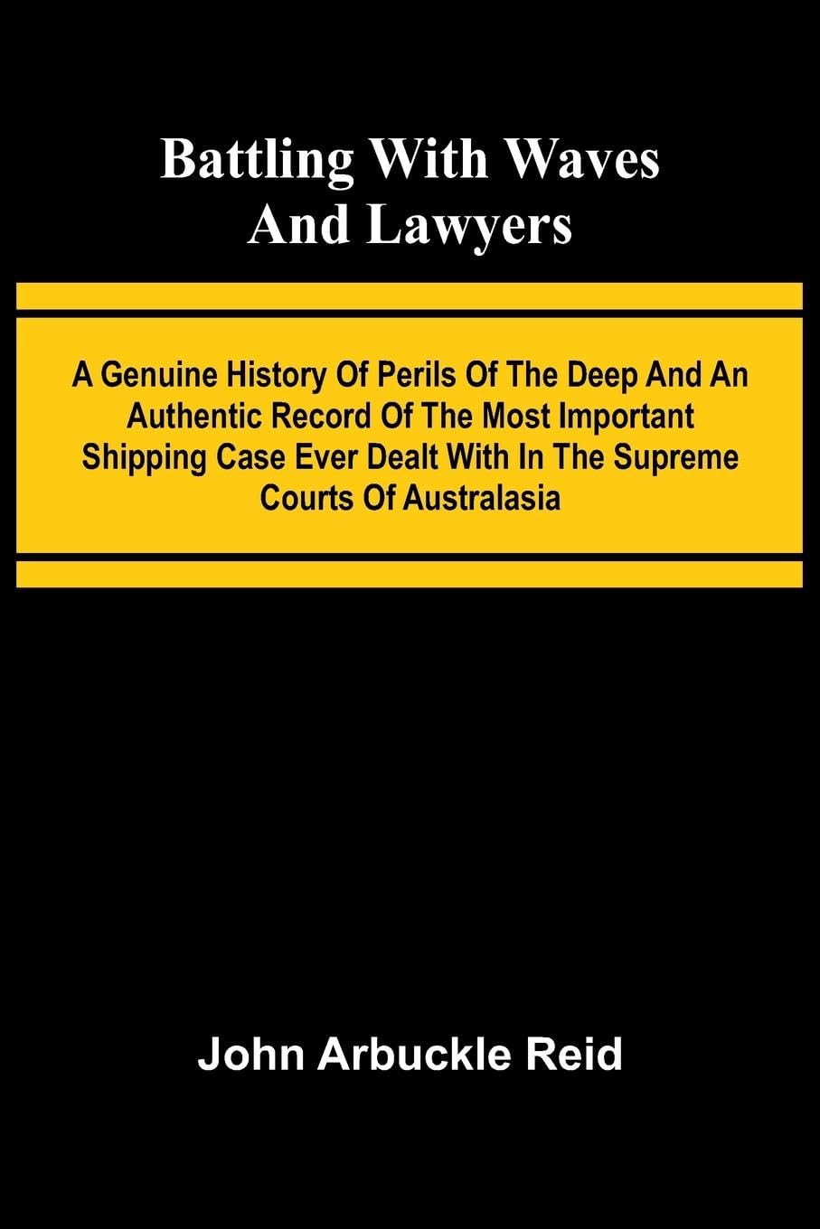 The Young Pilgrim A Tale Illustrative of "The Pilgrim's Progress" (Edition1): A genuine history of perils of the deep and an authentic record of the ... with in the supreme courts of Australasia