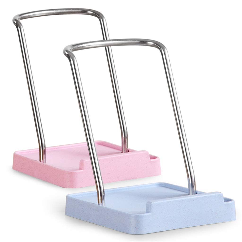 Pan Pot Cover Lid Rack-Wall Mount Pot Lid Holder Pot Lid Rack Wall Space Pan Pot Cover Lid Rack Stand Cutting Board Holder Kitchen Organizer Wall Mounte Pan Lid Holder