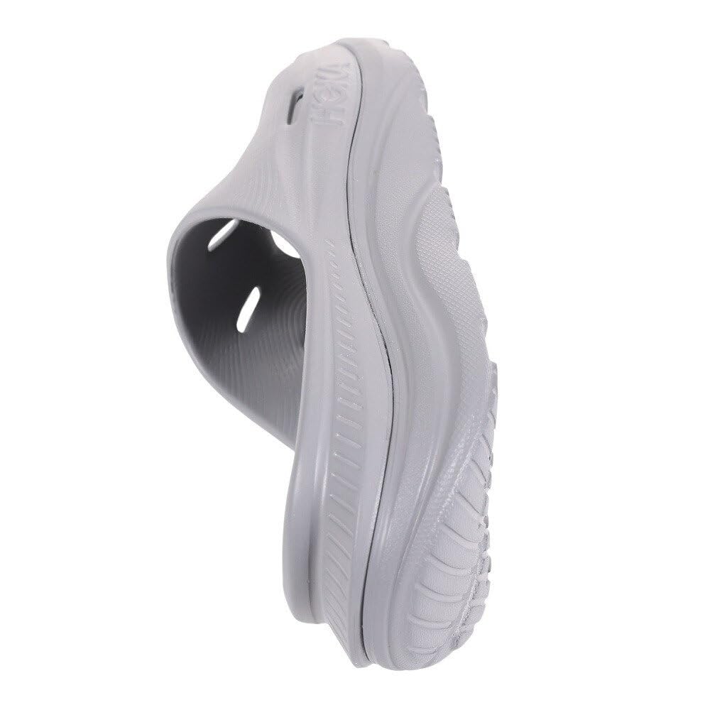 HOKA Ora Recovery Slide 3 CiabatteUnisex - Adulto