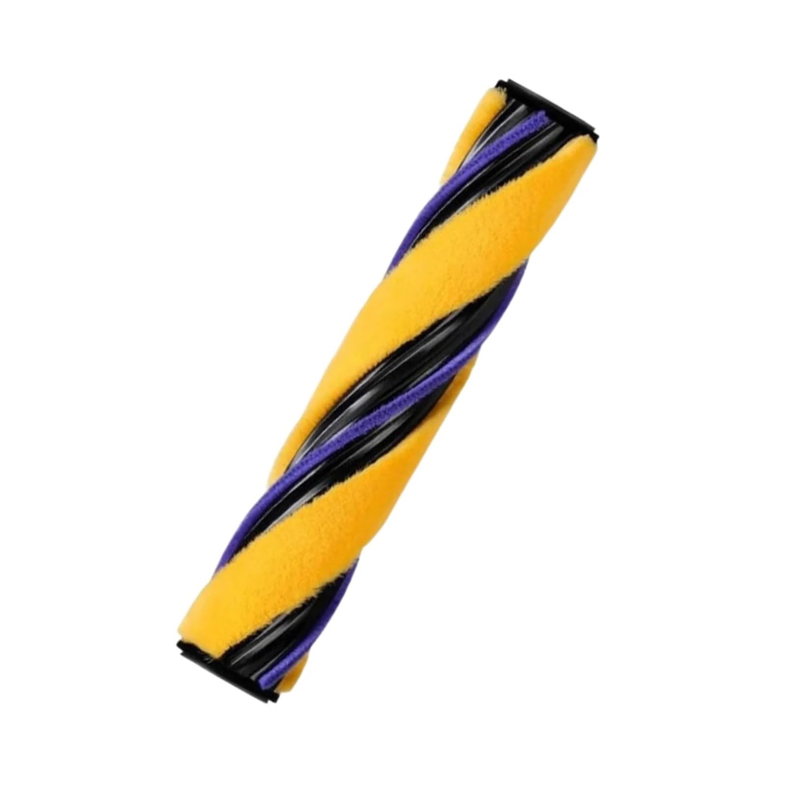 SHAKUHEBZD Roller Brush, Compatible with Dreame, Z40 Station Z50 Station