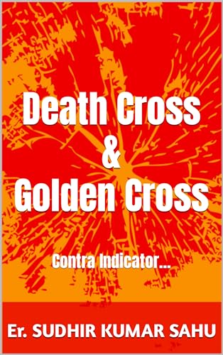 Death Cross & Golden Cross: Contra Indicator…