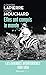 Elles ont conquis le monde: Les Grandes AventuriÃÆÃÂ¨res, 1850-1950 (Arthaud poche) (French Edition)