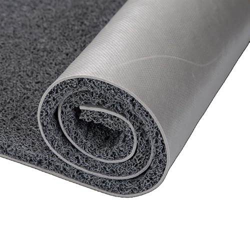 Brfveob ���փ}�b�g �D���Ƃ� �傫���T�C�Y ����~�� ���n 180*120cm ����15mm �Ɩ��p �ƒ�p �􂦂� �����O �傫�� �� �D���� �h�A �t���A �A�[�X �L���~�� �J�b�g�\ �X�� ���H�X �{�� �I�t�B�X �ɓK�p �h�A ����v���X�`�b