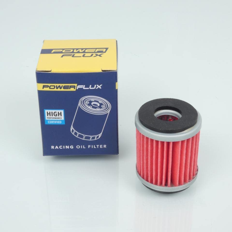 Plaquette De Frein Brembo Pour Quad Yamaha 450 YFZ 2006 à 2008