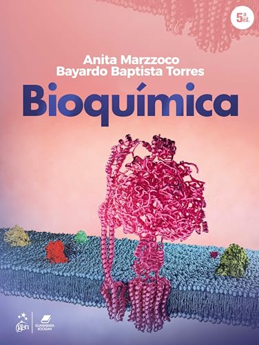 Bioquímica