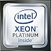 Produktbild INTEL Xeon Platinum 8153 2,00GHz FC-LGA14 22MB Cache Tray CPU