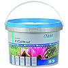 AquaActiv AlGo Direct 5 l