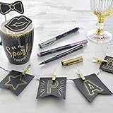 Faber-Castell B07W61F63N lato 2