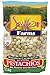 Setton Farms 2 LB Premium Pistachios Dry Roasted w/Sea Salt