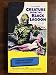 Creature From the Black Lagoon (1954)(1987 VHS)