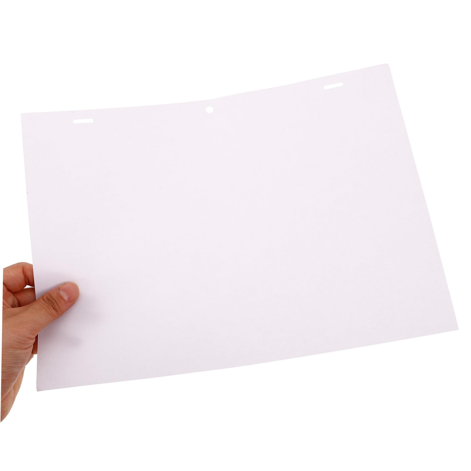 NUOBESTY 200 Blatt A4 Animationspapier Glattes Leichtes Zeichenpapier für Kinder Künstler Malpapier für Skizzen Bleistifte Marker Transportabel für Schule und Kunstunterricht
