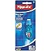 Tipp-Ex Korrekturroller Micro Tape Twist mit Schutzkappe, 8m x 5mm, 1er Pack, Ideal für das Büro, das Home Office oder die Schule