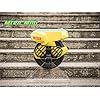 Product Photo 5