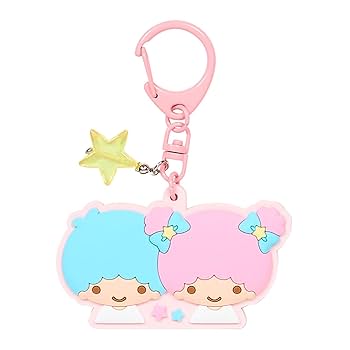 サンリオ - サンリオ　シークレットラバーミラーキーホルダー Amazon.co.jp: サンリオ(SANRIO) シークレットラバーミラー