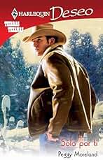 Sólo por ti (Deseo)