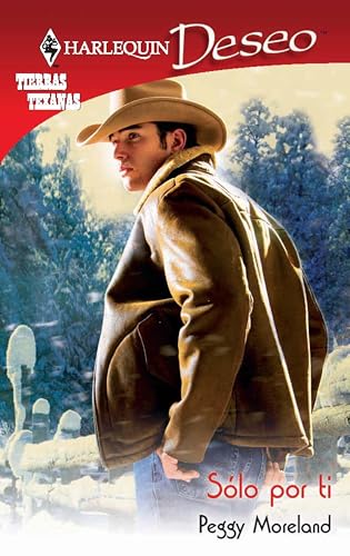 Sólo por ti (Deseo)