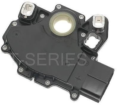 Standard Motor Products, Inc. - Neutral Safety NS-126T