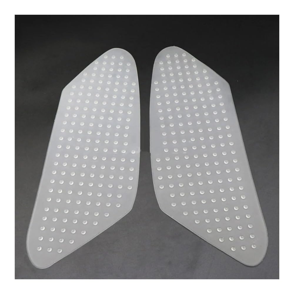 Tank Pad Stickers Motorcycle Knee Tank Traction Pads Fuel Tank Grips Side Stickers Protectors Decal for CBR500 CBR500R CB500F 2013-2016 2014